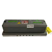 ASCO N128400-050 Magnetventil