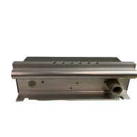 ASCO N128400-050 Magnetventil