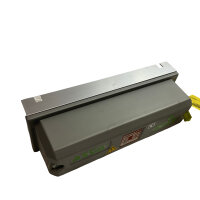 ASCO N128400-050 Magnetventil