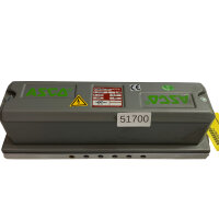 ASCO N128400-050 Magnetventil
