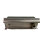 ASCO N128400-050 Magnetventil
