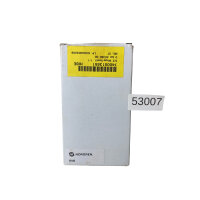 Herion Norgren 2636000 Wegeventil