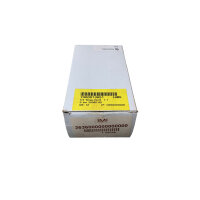 Herion Norgren 2636000 Wegeventil