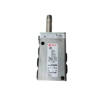 Herion Norgren 2636000 Wegeventil