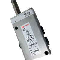 Herion Norgren 2636000 Wegeventil