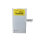 Herion Norgren 2636000 Wegeventil