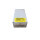 Herion Norgren 2636000 Wegeventil