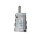 Herion Norgren 2636000 Wegeventil