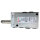 Herion Norgren 2636000 Wegeventil