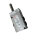 Herion Norgren 2636000 Wegeventil