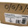 Resideo Braukmann D06F-2A Druckminderer