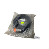 ifm efector 100 II5818 Induktiver Näherungsschalter...