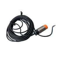 ifm efector 100 II5818 Induktiver Näherungsschalter IIA3015-BPKGV4A 10-55V