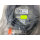 ifm efector 100 II5818 Induktiver Näherungsschalter IIA3015-BPKGV4A 10-55V