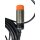 ifm efector 100 II5818 Induktiver Näherungsschalter IIA3015-BPKGV4A 10-55V