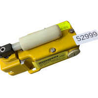 Kiepe Elektrik VG 92.048143.501 Positionsschalter