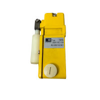 Kiepe Elektrik VG 92.048143.501 Positionsschalter