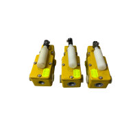 Kiepe Elektrik VG 92.048143.501 Positionsschalter