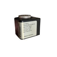 Buschjost B01300446 Magnetventil