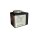 Buschjost B01300446 Magnetventil