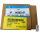 Kraus & Naimer PN262-51 Not-Aus-Taster Schließbar 7400009028
