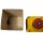 Kraus & Naimer PN262-51 Not-Aus-Taster Schließbar 7400009028