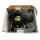 GEMÜ 1230000za001031101101 Electrical Position Indicator Switch 88214435