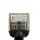 GEMÜ 1230000za001031101101 Electrical Position Indicator Switch 88214435