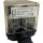 GEMÜ 88214435 Electrical Position Indicator