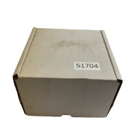 GEMÜ R690 15D 0 1291EDN Membranventil-Antrieb