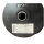 GEMÜ Ventilantrieb 690 25D PN10 4201411N + GEMÜ 4232 Rückmelder 1205M00000
