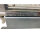 Krohne DK 800 R K1 Schwebekörper-Durchflussmesser