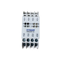 Mauell KB220W 02 70-91-517C Koppeleinheit