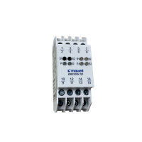 Mauell KB220W 02 70-91-517C Koppeleinheit