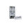 Mauell KB220W 02 70-91-517C Koppeleinheit
