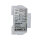 Mauell KB220W 02 70-91-517C Koppeleinheit