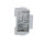 Mauell KB220W 02 70-91-517C Koppeleinheit