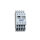 Mauell KB220W 02 70-91-517C Koppeleinheit