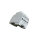Mauell KB220W 02 70-91-517C Koppeleinheit