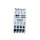 Mauell KB220W 02 70-91-517C Koppeleinheit