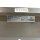 KROMBACH Armaturen AP 125 S Pneumatischer Antrieb