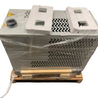 MTA TAE EVO M03-P3  Industrie Kühler Chiller