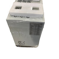 MTA TAE EVO M03-P3  Industrie Kühler Chiller