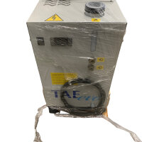 MTA TAE EVO M03-P3  Industrie Kühler Chiller