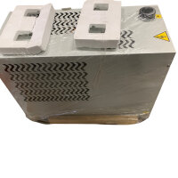 MTA TAE EVO M03-P3  Industrie Kühler Chiller