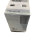 MTA TAE EVO M03-P3  Industrie Kühler Chiller
