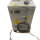 MTA TAE EVO M03-P3  Industrie Kühler Chiller
