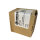 RIEGLER 678.41 K Filterregler Standard