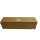 RIEGLER 678.41 K Filterregler Standard