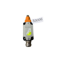Siemens 3SE3 120-1D Positionsschalter